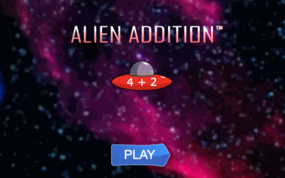 Alien Addition